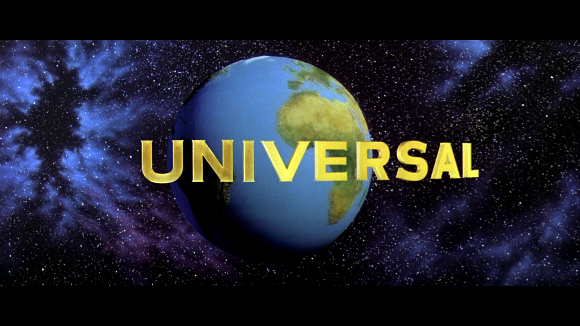zvlcsnap 00001