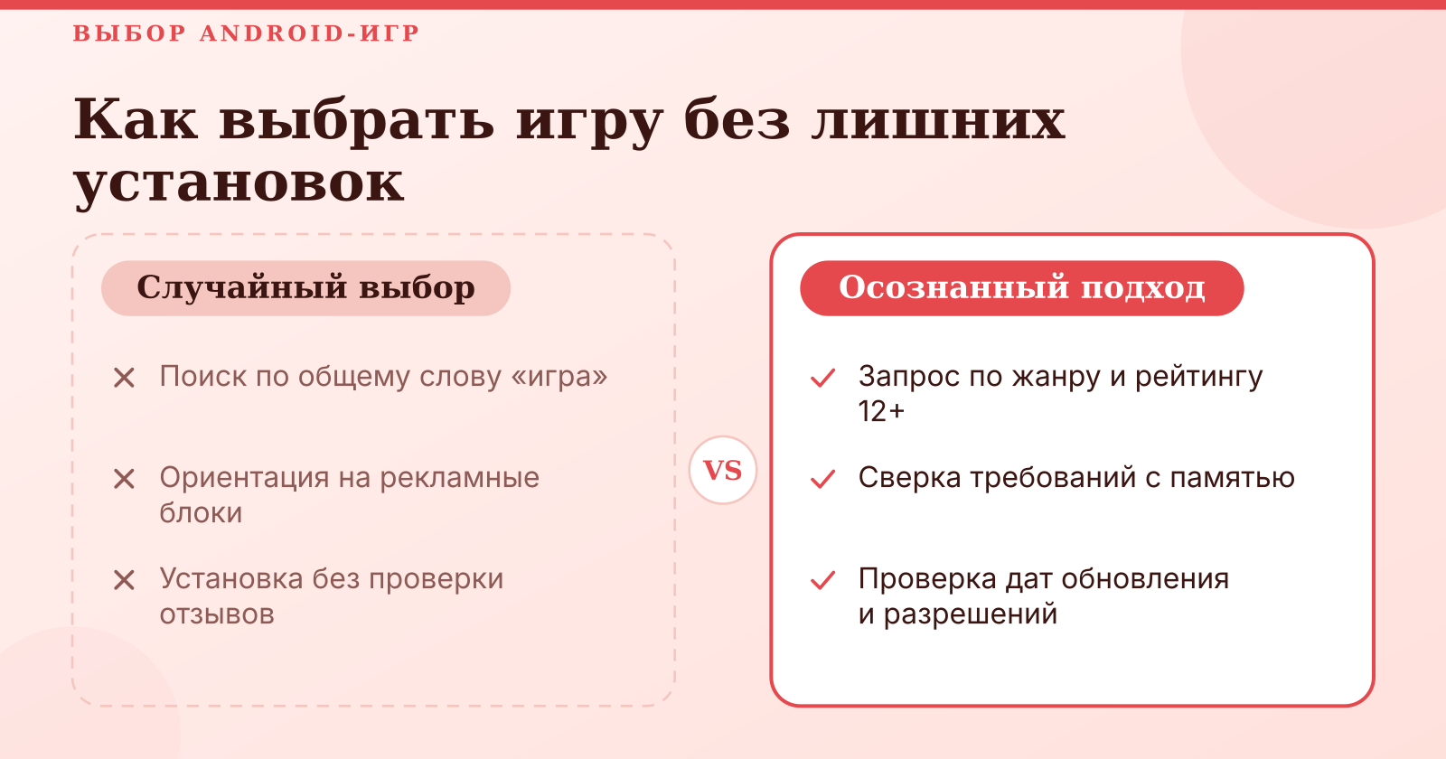 Лучшие Android-игры бесплатно: каталог и подборки для вашего смартфона