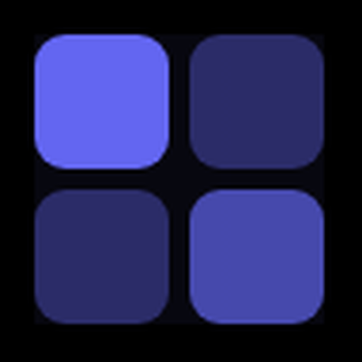 BaseAI Tools logo