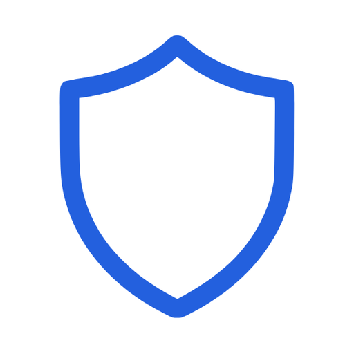 ProtectMyData logo