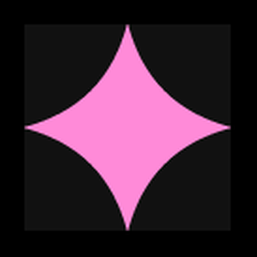 Proud Look logo