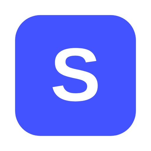 Seofable logo