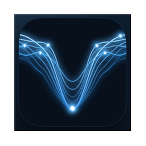 VixSound logo