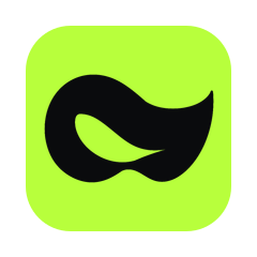 Mellow Hub logo