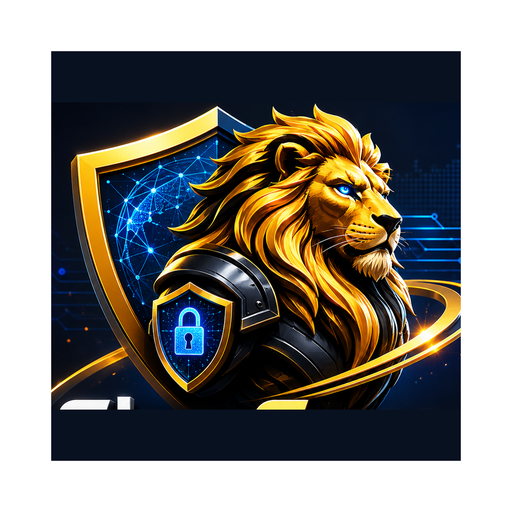SherGuard logo