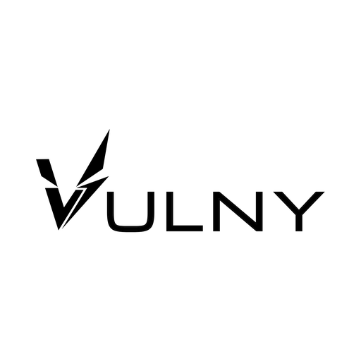 Vulny logo