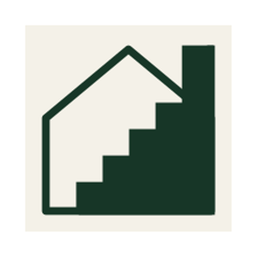 ListedKit logo
