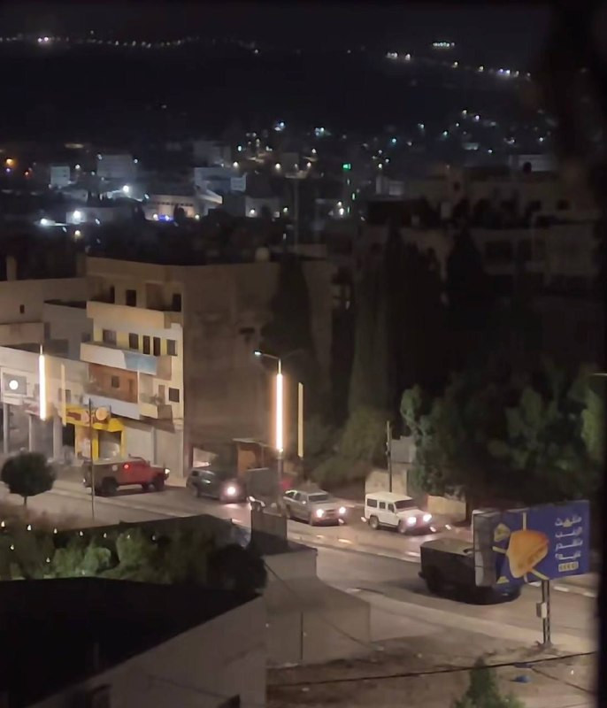 صورة الخبر