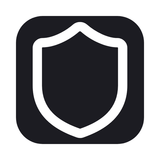 Crawlly AI logo