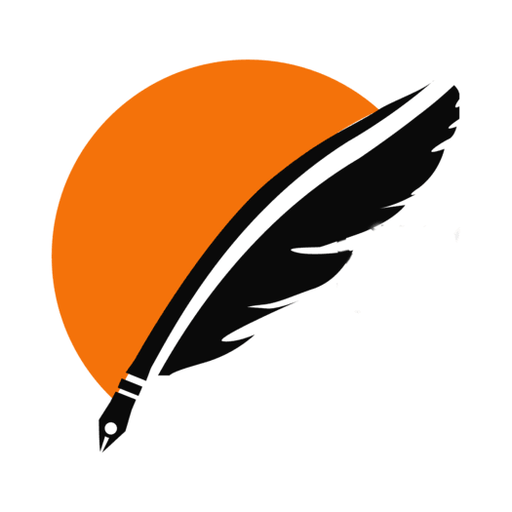 Semantic Pen logo