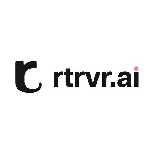rtrvr AI logo