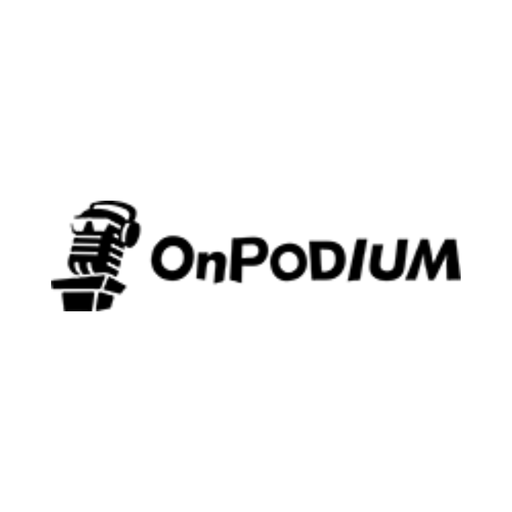 OnPodium logo