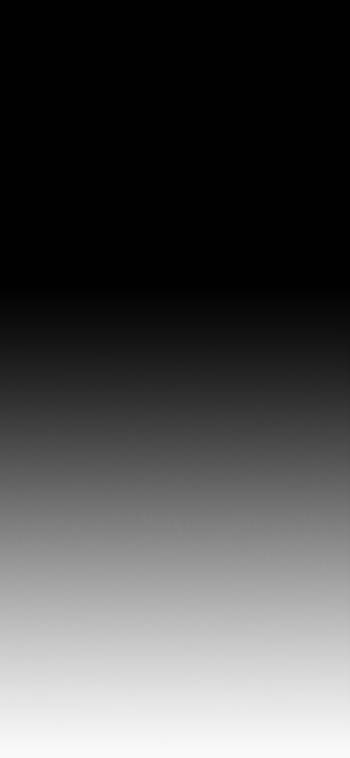 1000163095.2