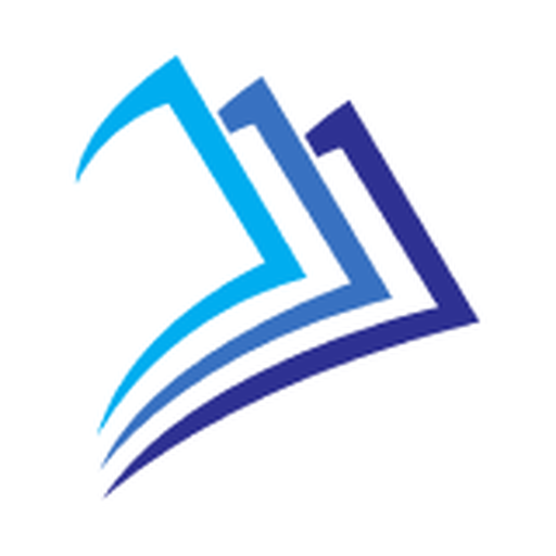 Adigy logo
