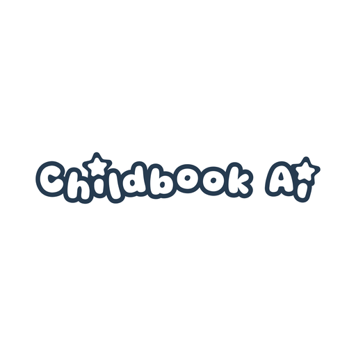 Childbook logo