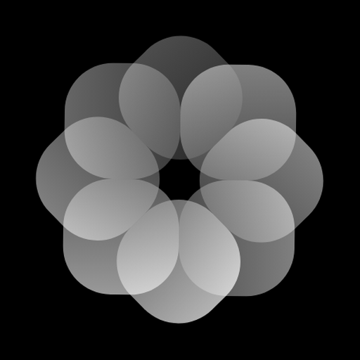 DreamCut logo