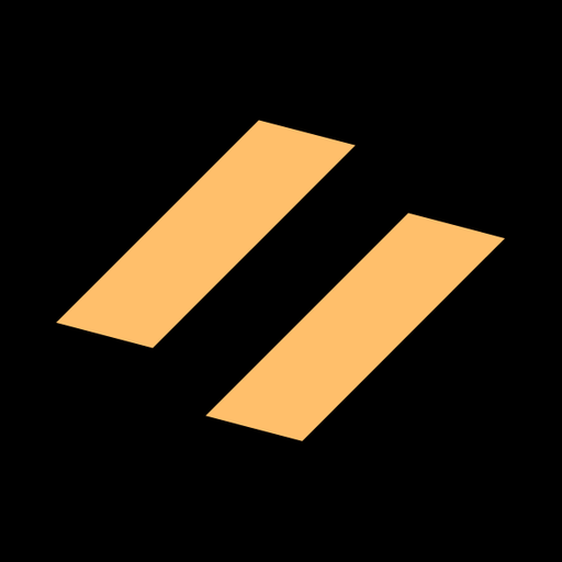 FeedNest logo