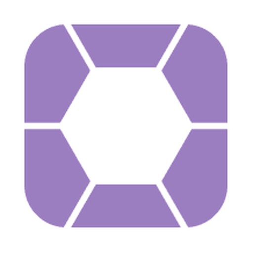 Guestreel logo