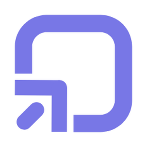 useClick logo