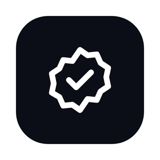 OutboundQA logo