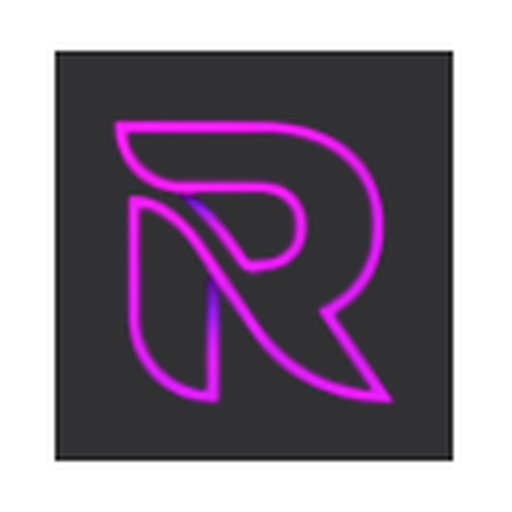 Reachy logo