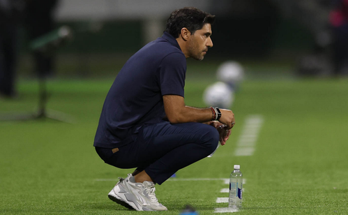 Continua a briga pelo título: empate no clássico aumenta pressão por liderança do Brasileiro