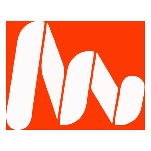 MyWP logo