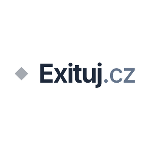 Exituj logo