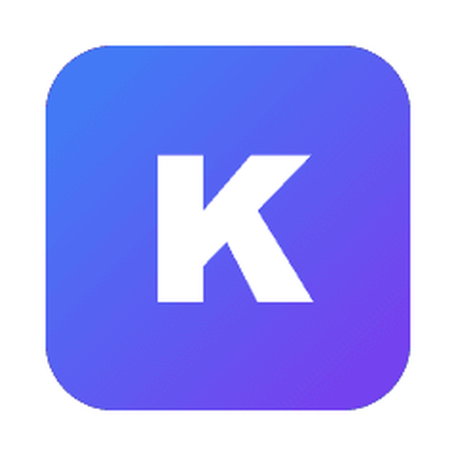 KabyNode logo