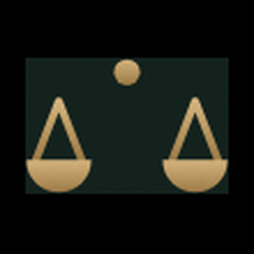 NomikApp logo