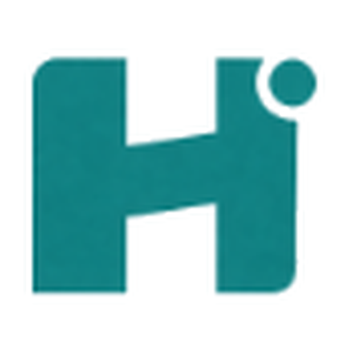 Handymate logo
