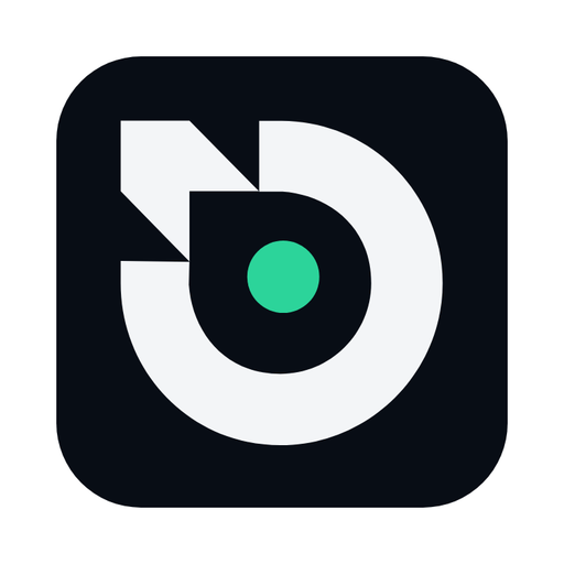 Uptimely logo