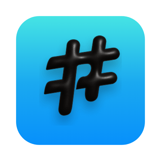 Postify logo