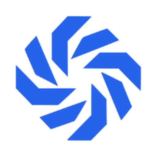 SoldScope logo