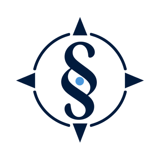 Legalnaut logo