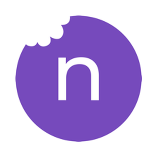 nowEat logo
