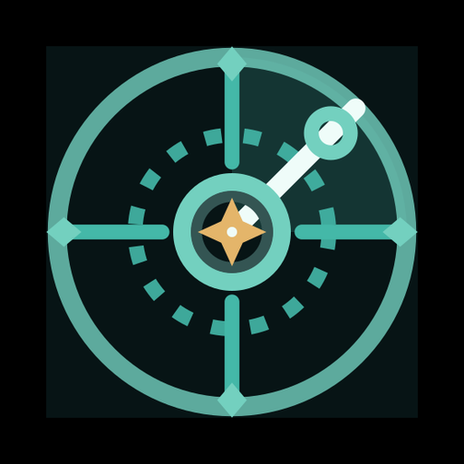 AppGazers logo