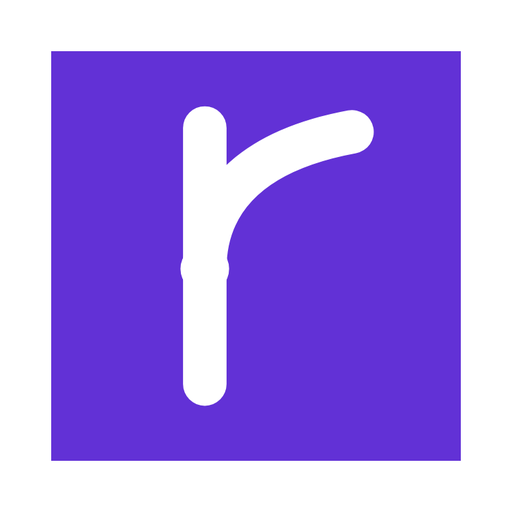 Railyard logo