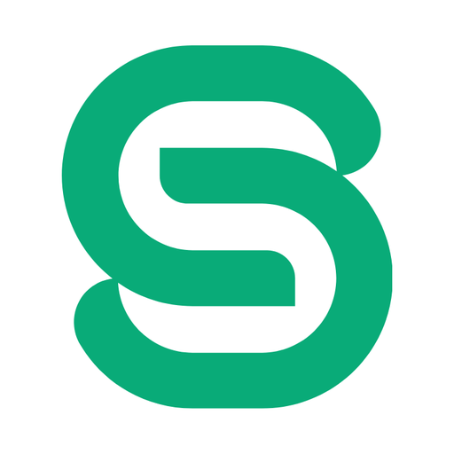 Skipcall logo