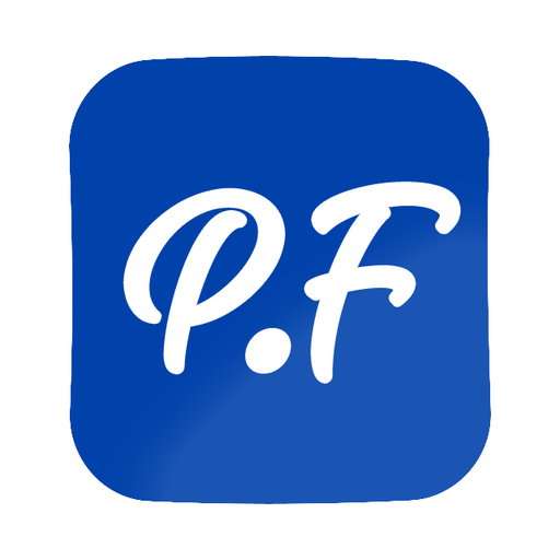 ProFacto logo