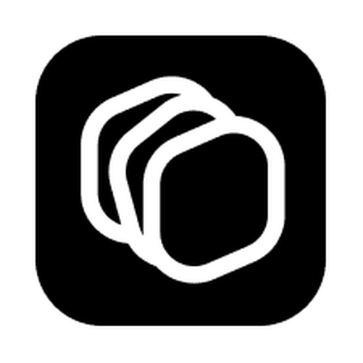 GenPage logo