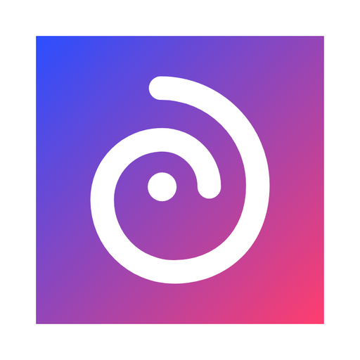PlanVortex logo