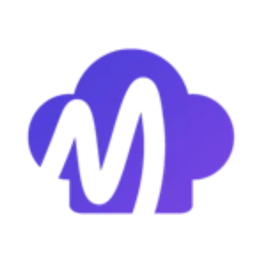 MegaRestaurante logo