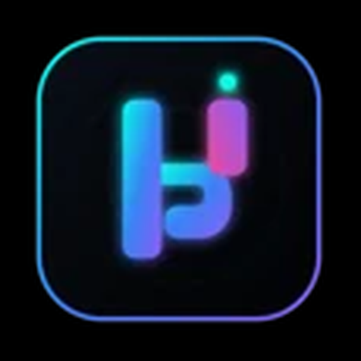 Hookpost logo