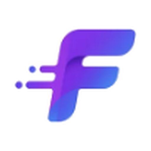 Flopix logo