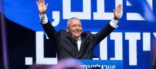 صورة الخبر