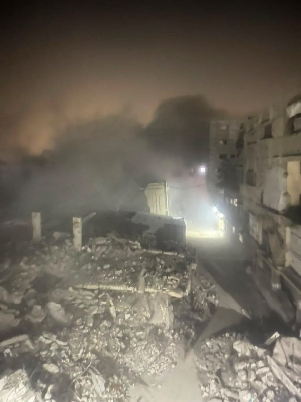 صورة الخبر
