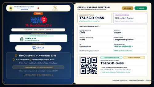 TSUSGD 0488 wa.1