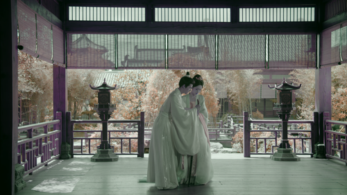 screenshot 02.2