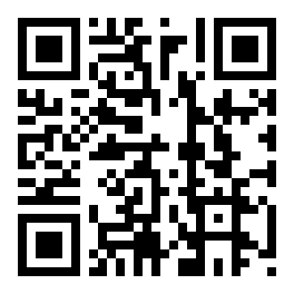 qr.2